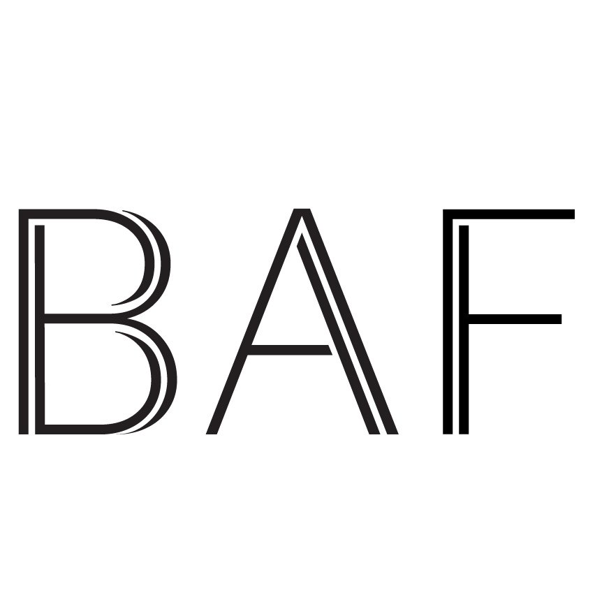 baf toys meaning