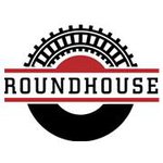 Roundhouse