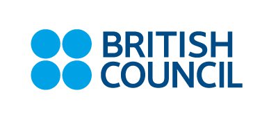 British Council