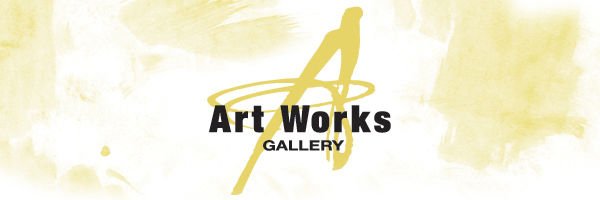 Art Works Gallery