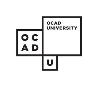 OCAD University