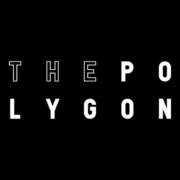 The Polygon.jpg