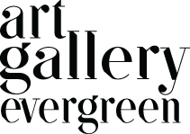 Art Gallery Evergreen