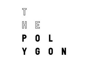 The Polygon.jpg