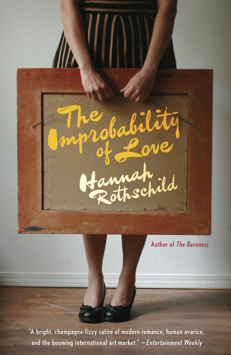 Improbability of Love 9781101872574.jpg