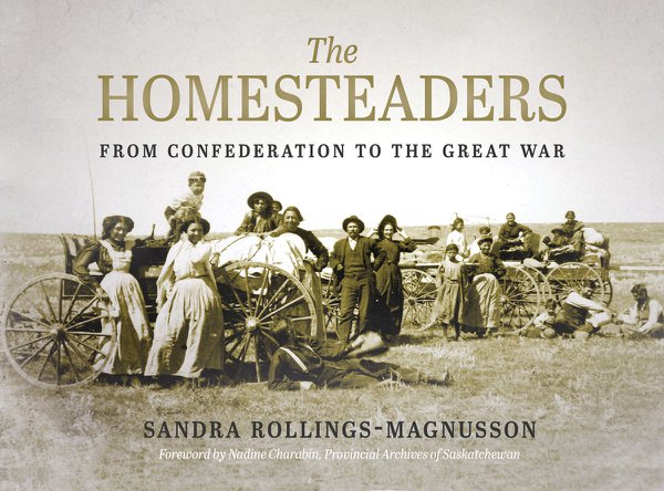 The Homesteaders- HIGH RES .jpg