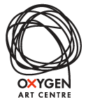 Oxygen.png