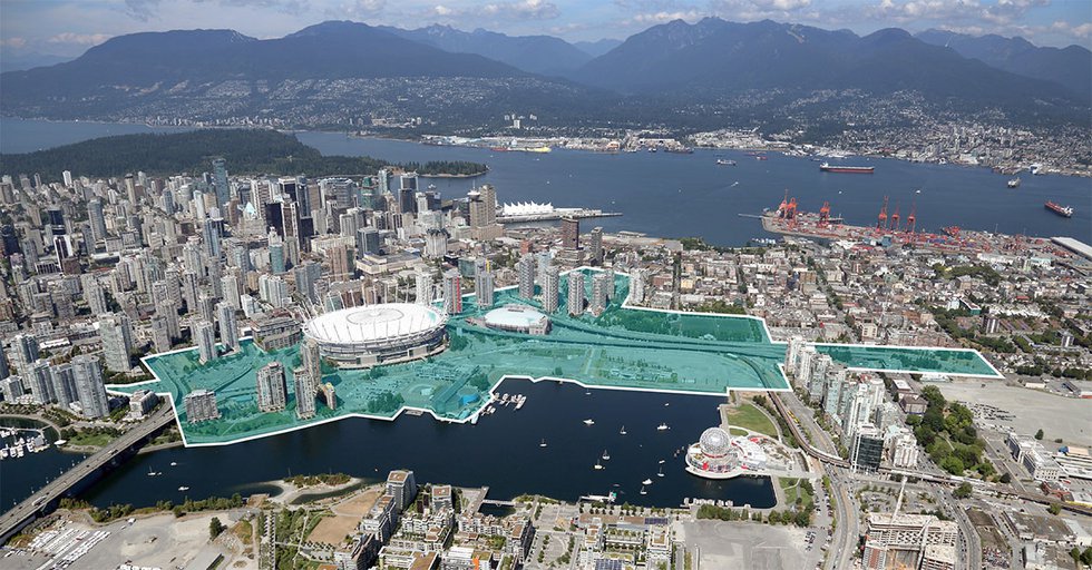 False Creek Plan.jpg