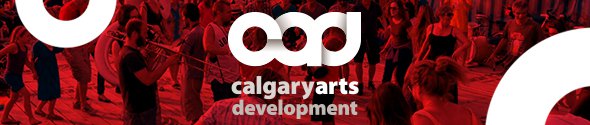 Calgary Arts Development.jpg