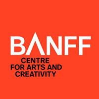 Banff Centre.jpg