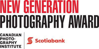 New Generation Photography Award.jpg