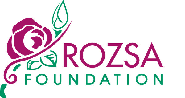 Rozsa Foundation.jpg