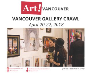 Vancouver Gallery Crawl Postcard.jpg