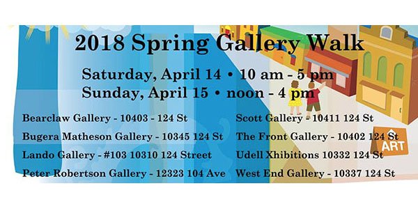 2018 Edmonton Spring Gallery Walk.jpg