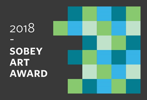 2018 Sobey Art Award.png