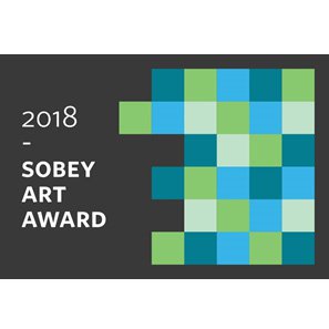 2018 Sobey Art Award.png