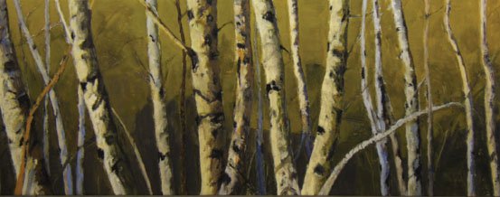 "Aspens"