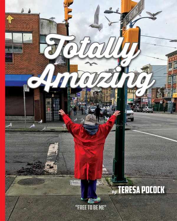 Pocock-TotallyAmazing-BookCover-2018.jpg