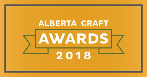 Alberta Craft Awards.jpg