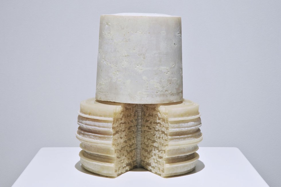 Nazgol Ansarinia, “Article 45, Pillars,” 2015