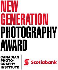 New Generation Photography Award.jpg