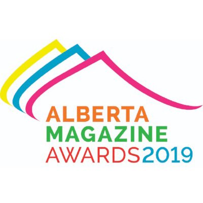 Alberta Magazine Awards 2019.jpg