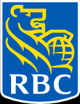 RBC.png