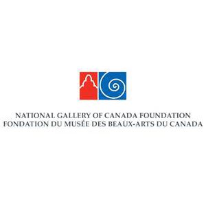 National Gallery Foundation.jpg