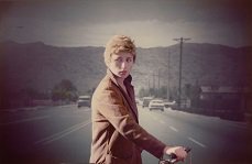 Cindy Sherman, "Untitled #66," 1980