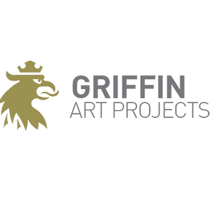 Griffin Art Projects.png