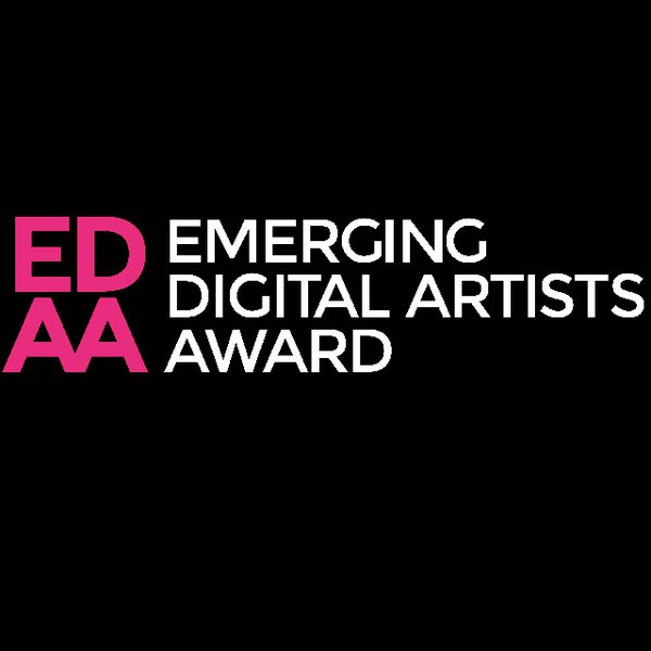 Emerging Digital Artists Award logo.jpg