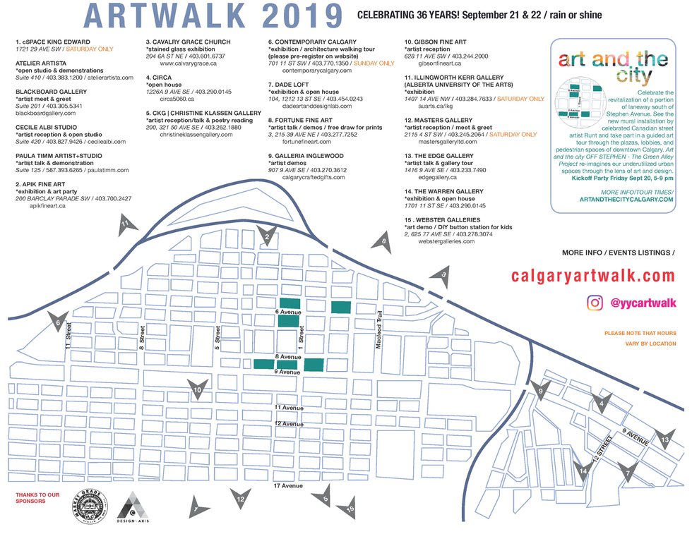 ArtWalk_MAP-2019-letter.jpg