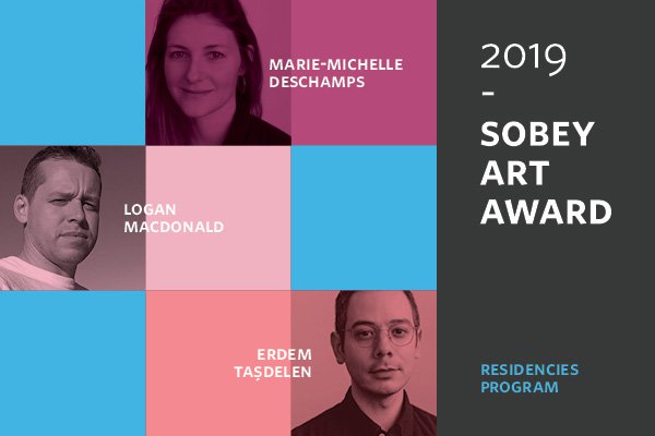 Sobey Art Award Residencies.jpg