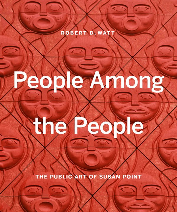 People Among People Cover.jpg