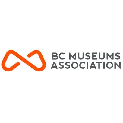 BC Museums Association.png