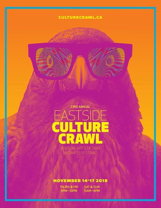 Eastside Culture Crawl 2019.jpg