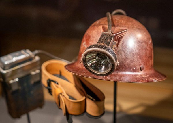 CMHR Helmet.jpg