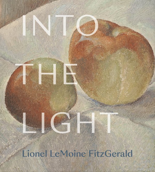 IntoTheLightCover.150.jpg