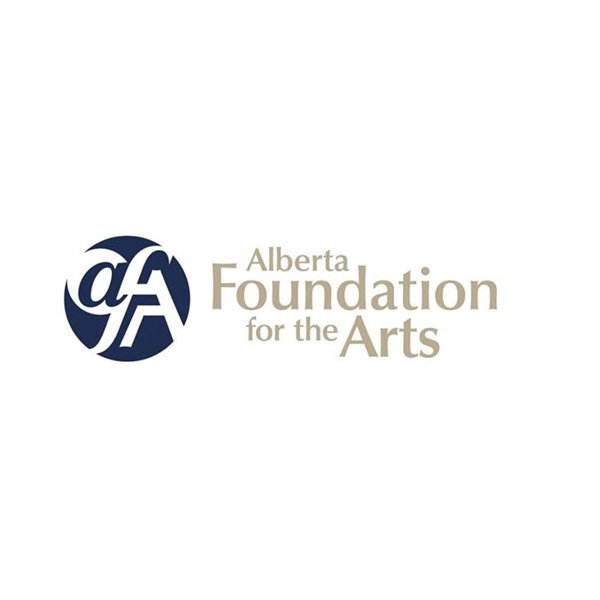 Alberta Foundation for the Arts.jpg