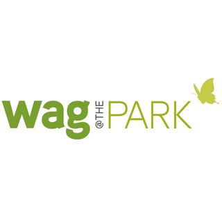 WAG at the Park.jpg