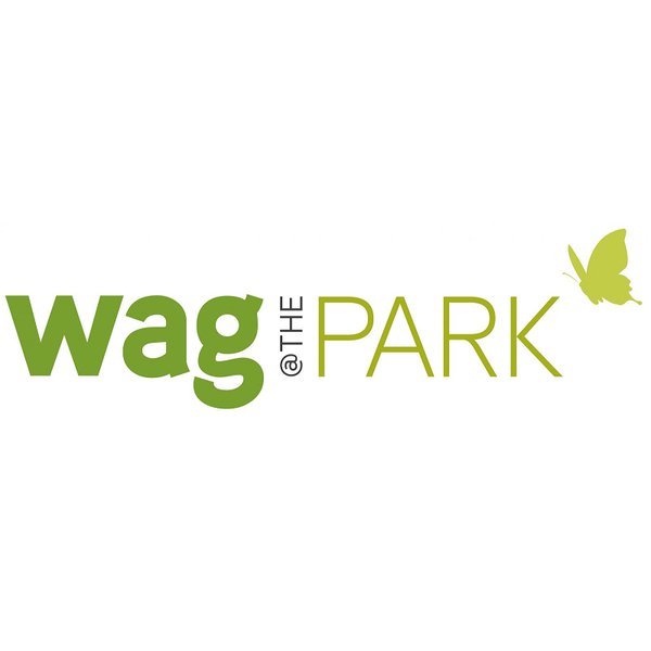 WAG at the Park.jpg