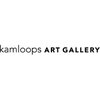 Kamloops Art Gallery.jpg