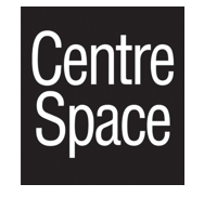 Centre Space.png