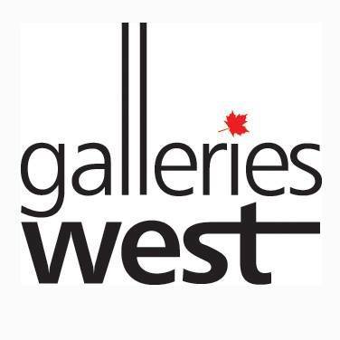 Galleries West logo.jpg