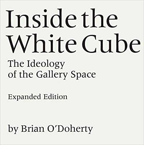 Inside the White Cube.jpg