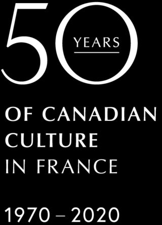 Centre Culturel 50 Years.jpg