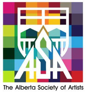 ASA-logo277x300.jpg