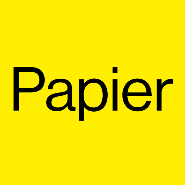 Papier Art Fair.png