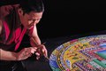 TibetanMonkMandala2018.jpg