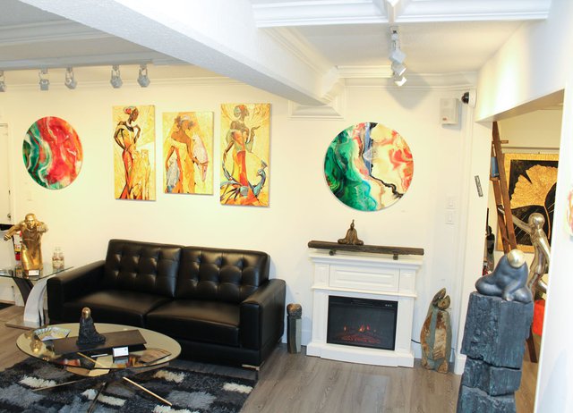 Gallery show room.jpg